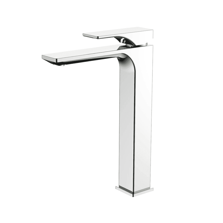 Vòi trộn Regal 250 Hafele 495.61.121